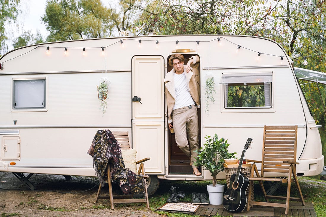 3-Ways-to-Start-Living-Your-Dreams-Today