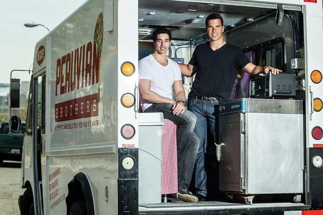 Are-Food-Trucks-the-Future-for-Entrepreneurial-Immigrants-Peruvian-Brothers