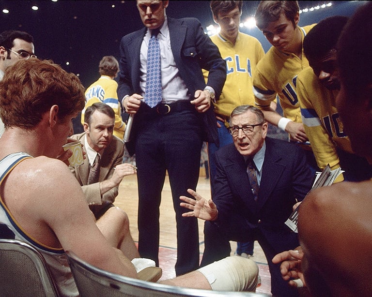 CoachWooden_768x614