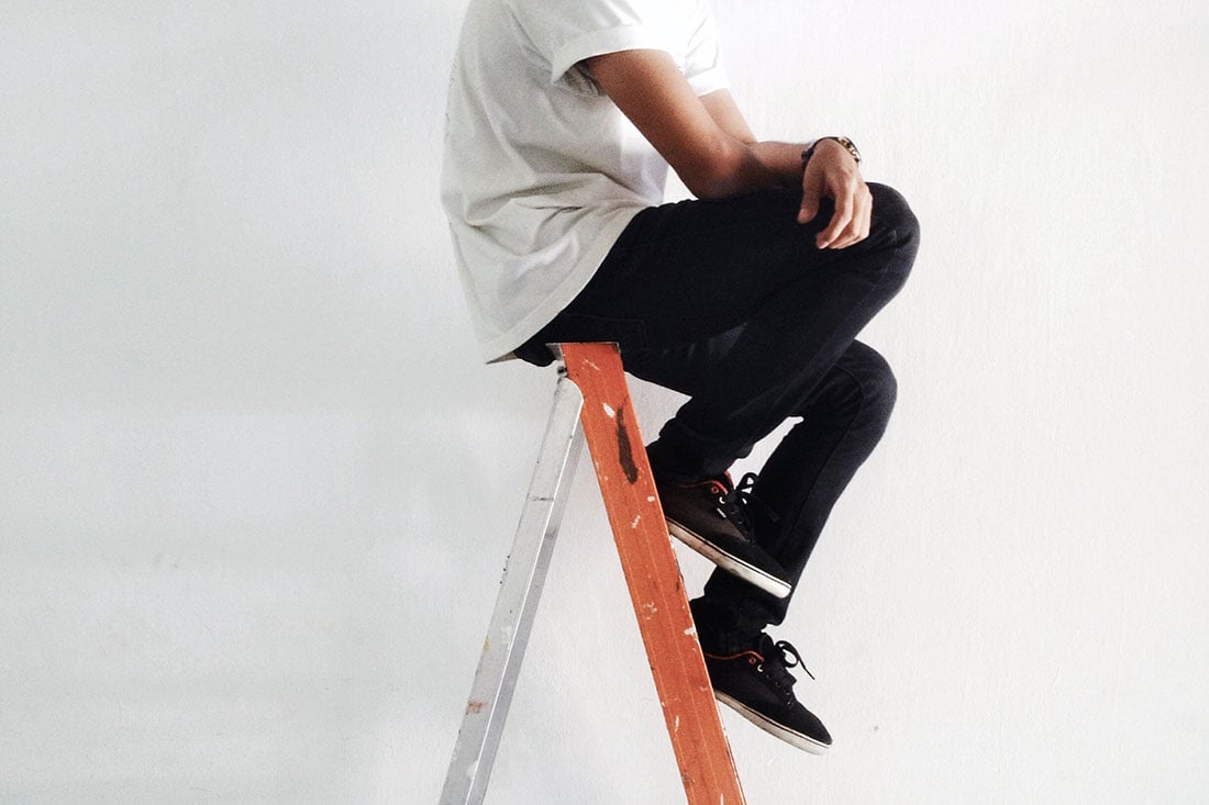 Rohn_Getting-All-You-Want-Discipline-4