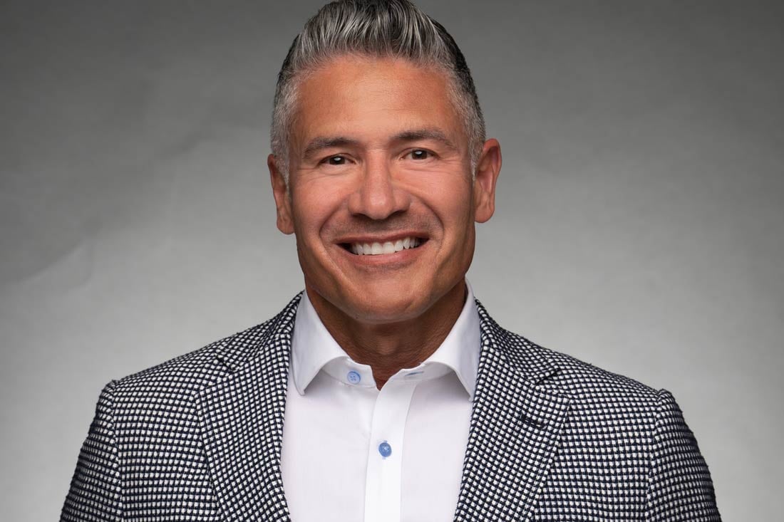 SOnline24_April_WebEx_Johnny-Sirpilla-With-the-Right-Mindset-Unbearable-Tragedy-Can-Become-a-Source-Positive-Transformation-1