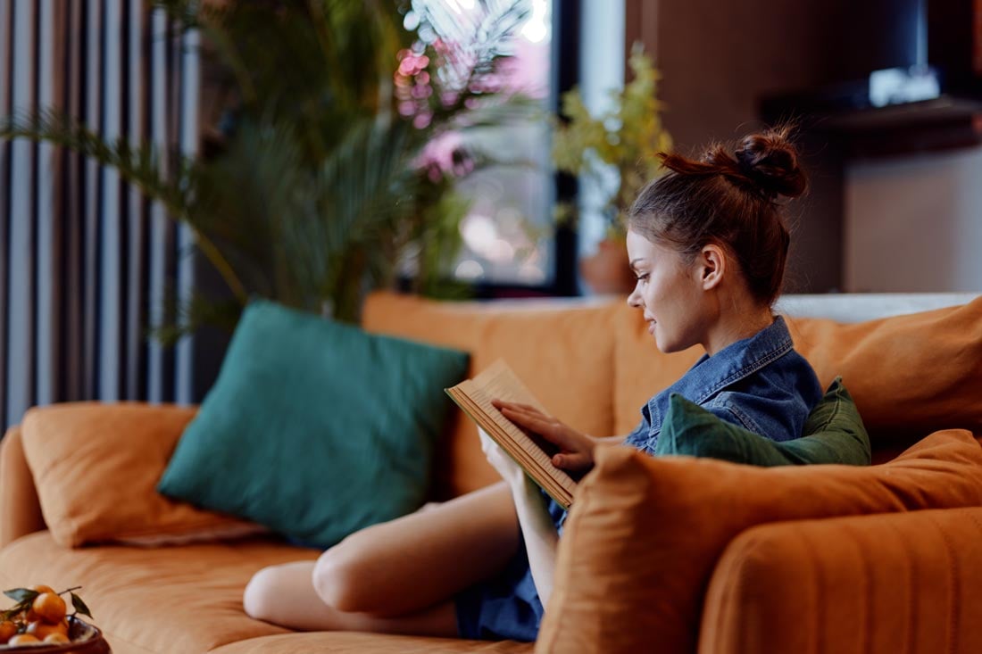 fiction-readers-have-better-emotional-intelligence-header