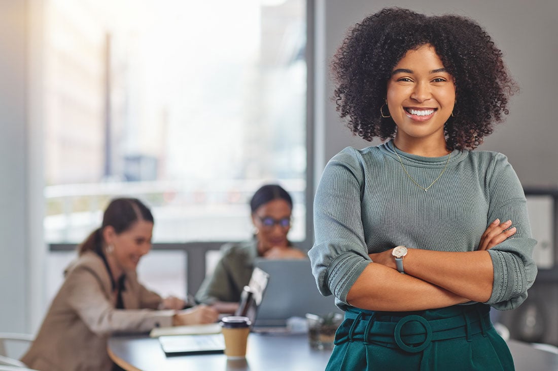 gen-z-avoids-management-1
