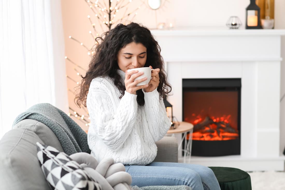 how-to-reduce-holiday-stress