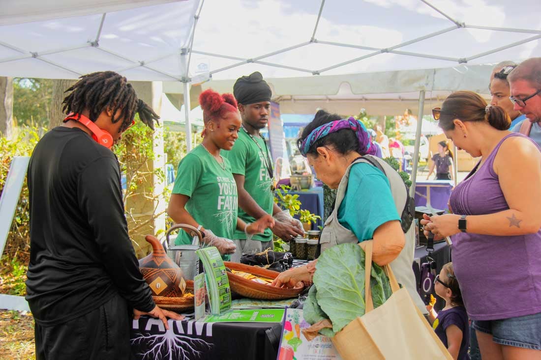 life-skills-st-pete-youth-farm-header