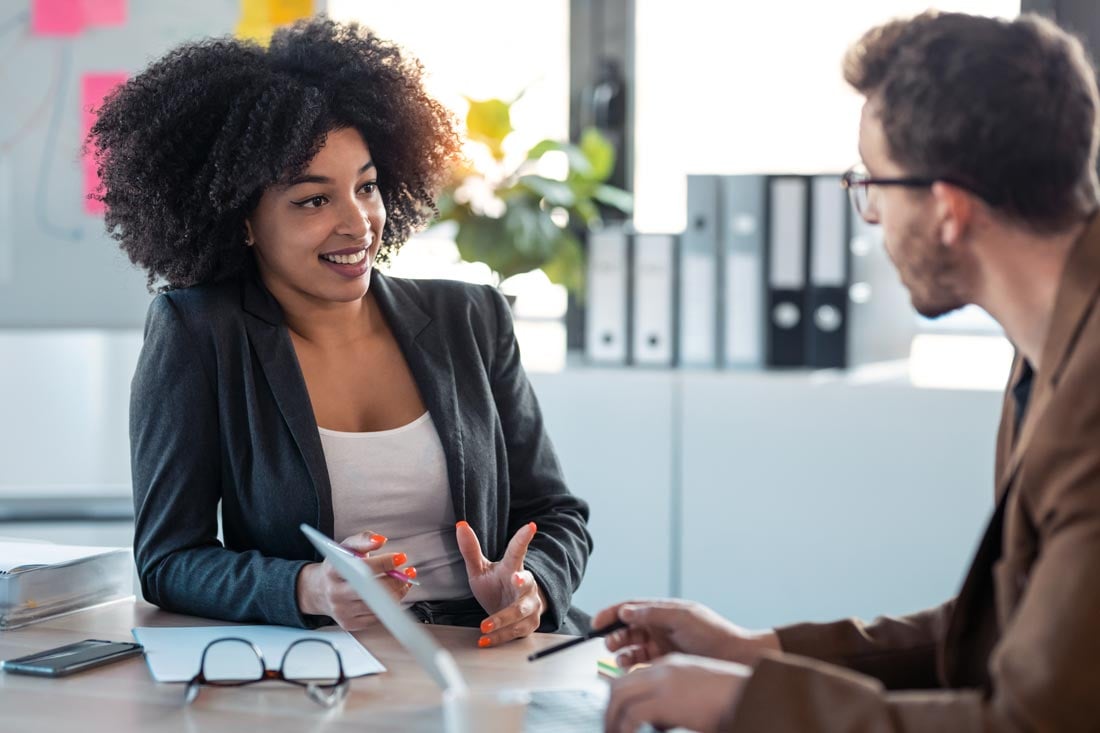 things-a-boss-should-never-say-to-an-employee