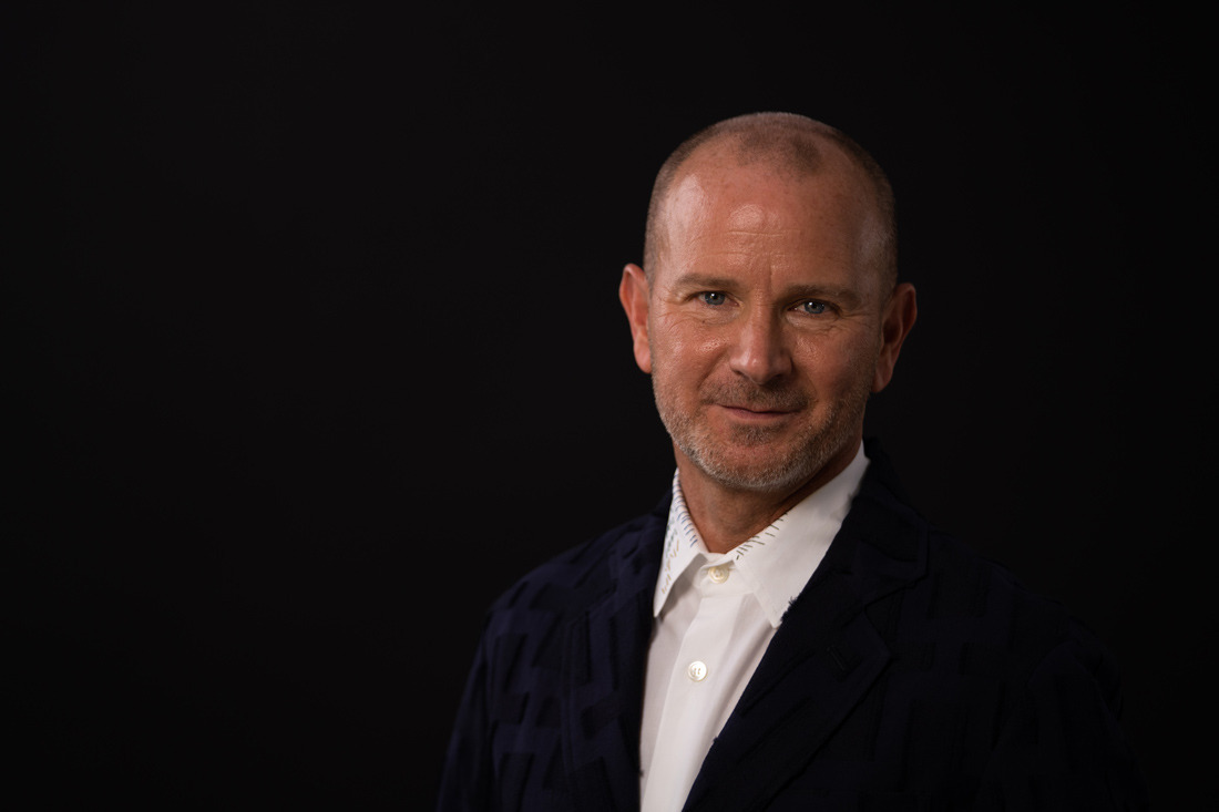 vulnerability-in-leadership-Paul-E-Wolfe-header-1