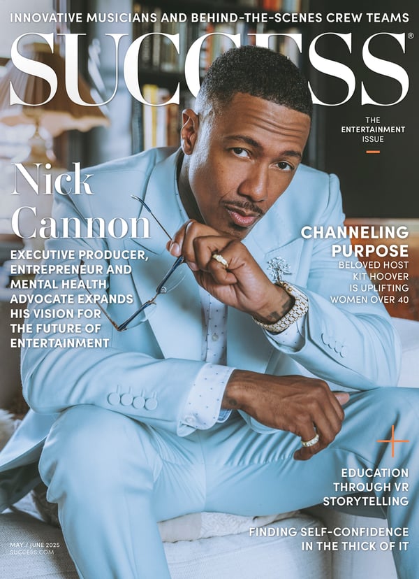 SM25_MAYJUNE _ COVER _ NICK CANNON_NO_BARCODE_FLAT-1