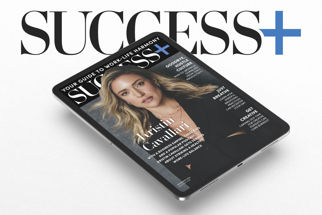 SMAG+_24_Nov_Newstand_NoCTA@2x