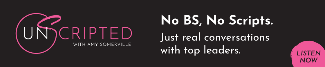 Unscripted_Newsletter_Banner_V2 (2)