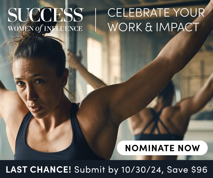 WOI_LastCall_Mobile_V2@2x