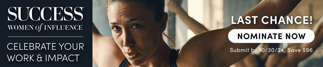 WOI_LastCall_News_Banner_V2@2x