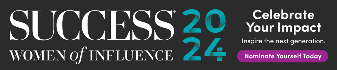 WOI_RegularPrice_NewsletterBanner_V1