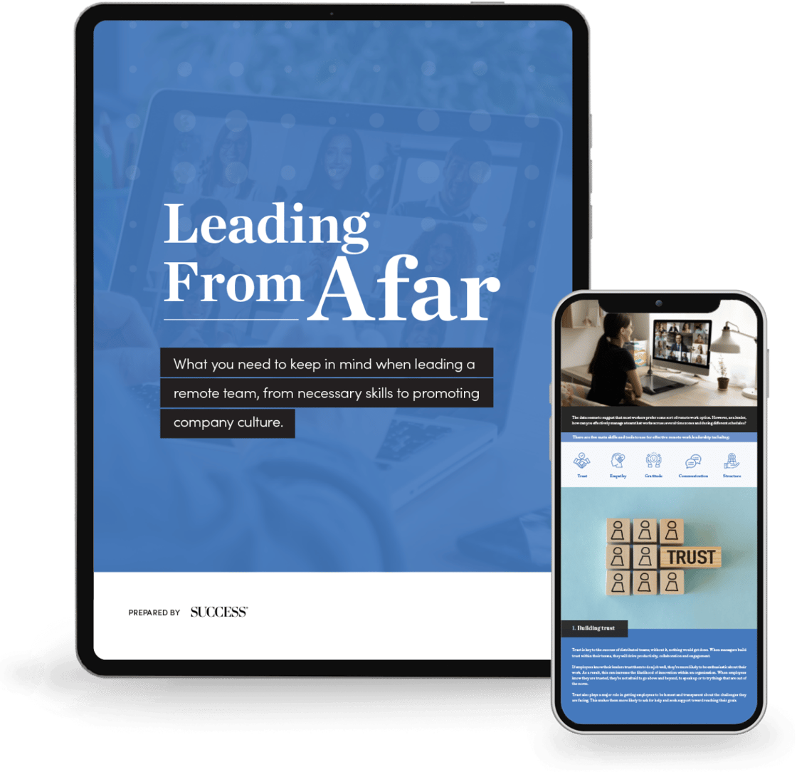 ebook-leading-from-afar-view-main