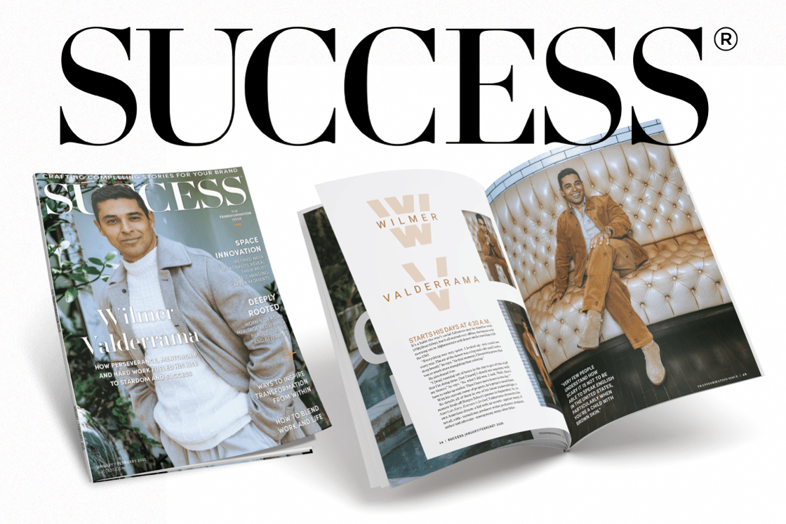 snow2SMAG25_Jan-Feb_Newsletter@2x-1